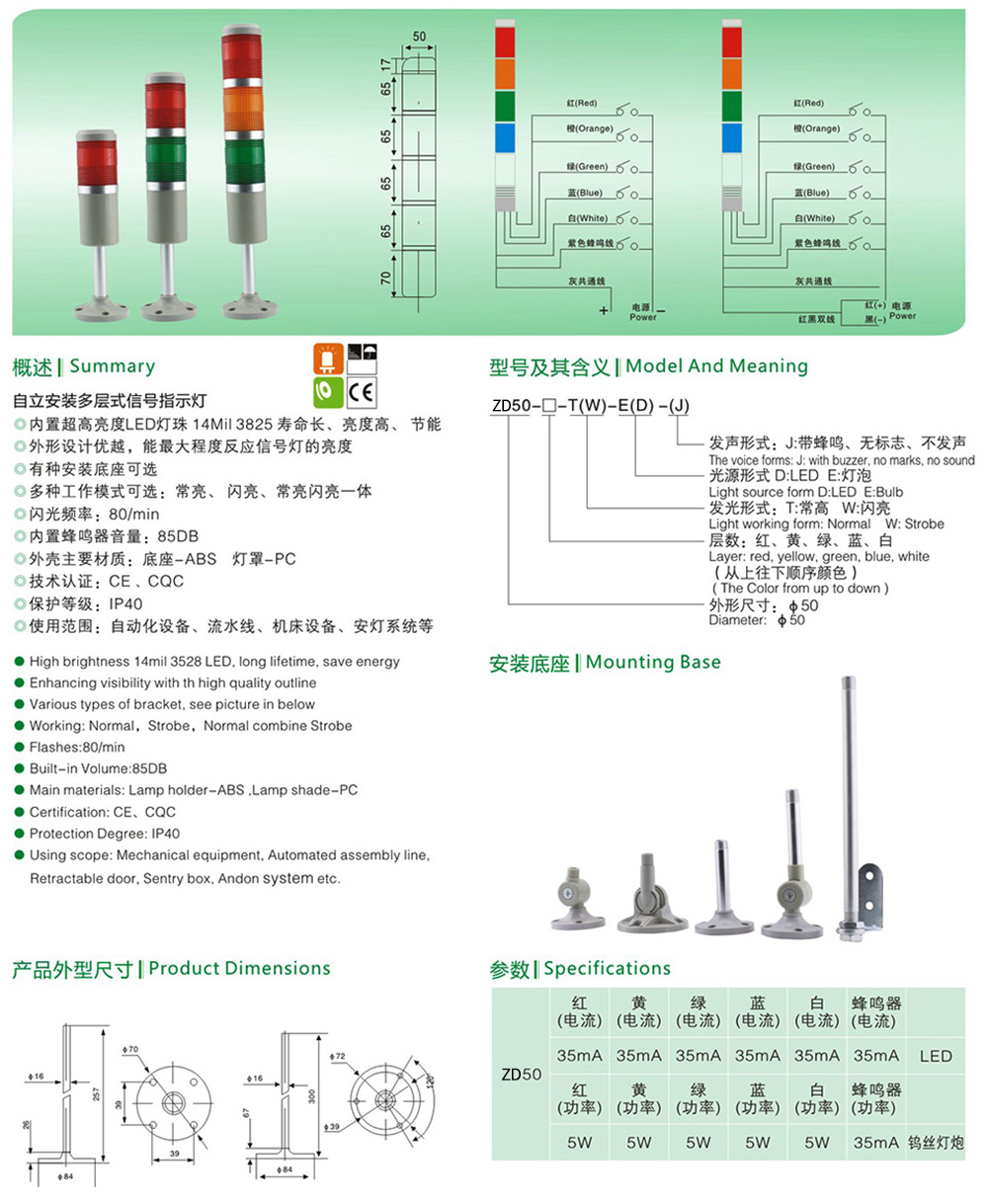 2-2-x1 副本副本.jpg